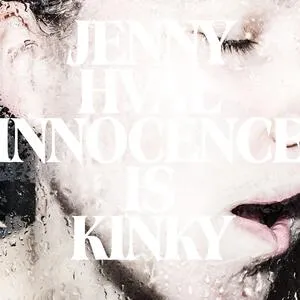 Innocence is kinky